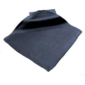 Zakdoeken dames katoenen premium