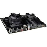 Renkforce PC tuning kit Intel® Core™ i5 i5-14500 5 GHz 16 GB DDR5-RAM ATX