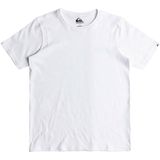 QUIKSILVER Shirt  wit
