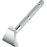 Moustache Razor 907