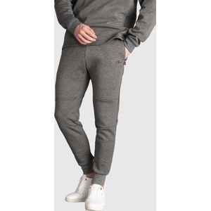 BALR Q-Series Sweatpants [Grey] Maat XL