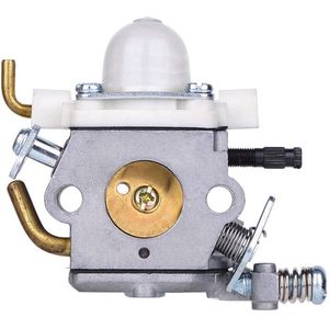 Geschikt voor C1M-K77 carburateur voor Echo PB-403 PB-413 PB-610 PB-620 blower