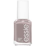 Essie - Original - Nagellak - Witte, Nude & Bruine Tinten - 13.5 ml