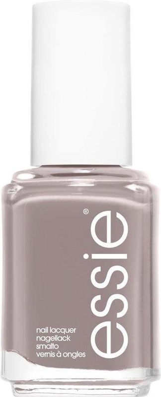 Essie - Original - Nagellak - Witte, Nude & Bruine Tinten - 13.5 ml