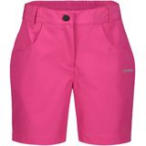 Icepeak - Kechi - Korte Broek - Roze - 9-10 Jaar Meisjes