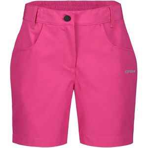 Icepeak - Kechi - Korte Broek - Roze - 9-10 Jaar Meisjes