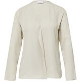 comma Bluse