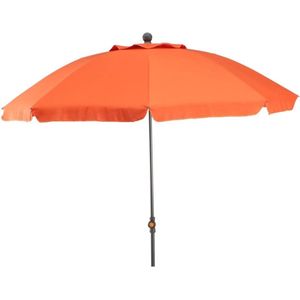 Parasol – Tuin Parasol – Stokparasol – Umbrella Garden