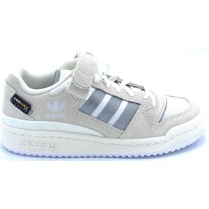 Adidas Forum Low- Sneakers- Maat 36 2/3