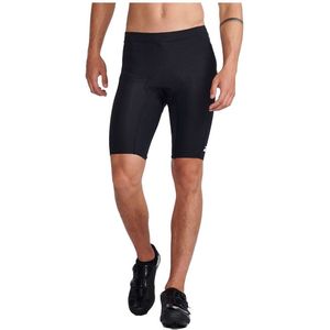 2XU - Aero - Jas - Heren