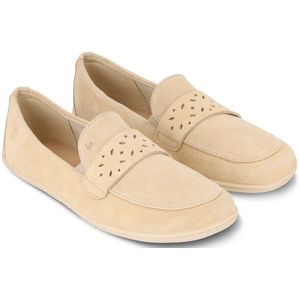 Be Lenka Bianca Barefoot Schoenen