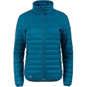 Highlander - Fara - Donsjack - Dames - Winddicht - Synthetische Isolatie