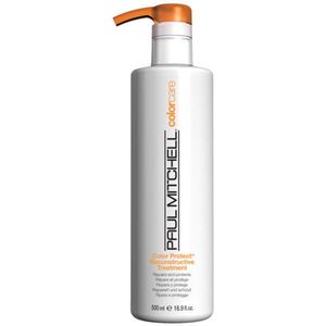 PAUL MITCHELL Color Protect Treatment 500 ml