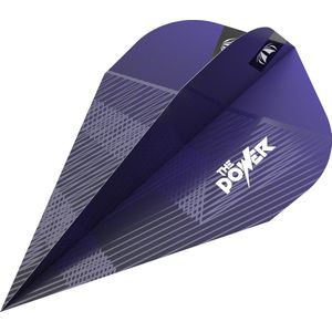 Target Power 3 Sets G10 Pro Ultra Vapor - Dart Flights