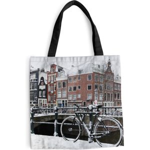Blond Amsterdam tassen kopen? Goedkope collectie online | beslist.nl