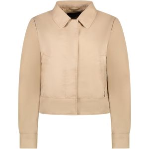 Cars Jeans Jas Isala - Dames