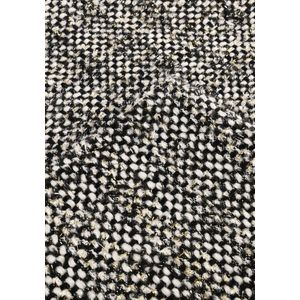 Copenhagen Muse - CMRUBI-SKIRT - Rok - Grijs