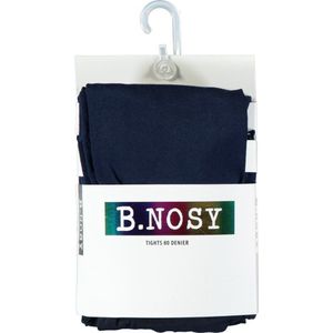 B. Nosy  Meisjes Panty - Maat 2