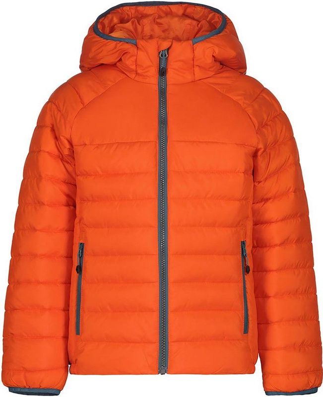 Icepeak Kamiah Jr Jas