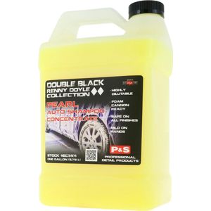 P&S Pearl Autoshampoo 3,8 liter
