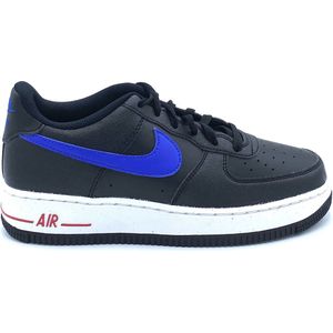 Nike Air Force 1- Sneakers- Maat 38.5
