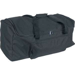 Accu Case ASC-AC-142 Scanner-/Materiaalafm.. 620 x 330 x 340 mm - Voor scanners