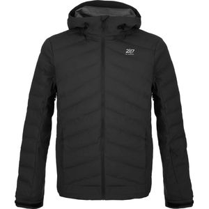 2117 of Sweden Alip jacket 3L Ms black
