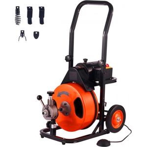 3 in 1 Opvouwbare Zakwagen - Hand Trolley - Kar - Heavy Duty - Opvouwbaar