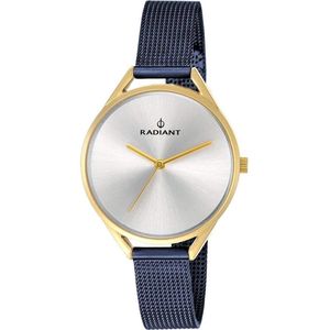Horloge Dames Radiant RA432211 (34 mm)