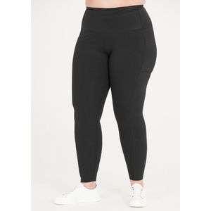 Q Sportswear - Thalia - Leggings - Dames