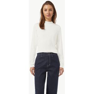 comma Strickpullover