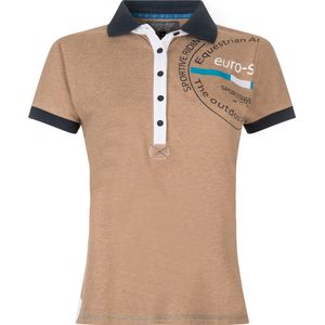 Poloshirt Polly