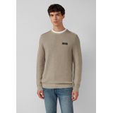 s.Oliver Strickpullover