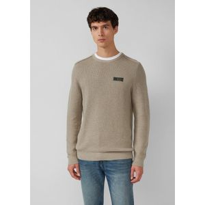 s.Oliver Strickpullover