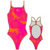 Turbo Shark Zwemkleding