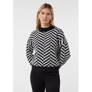 comma Strickpullover