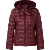 s.Oliver - Outdoor-Jack - Lichtgewicht - Met Afneembare Capuchon