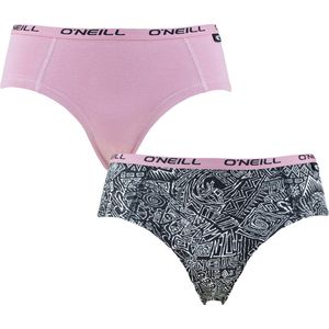 O'Neill Onderbroek Vrouwen - Maat XL