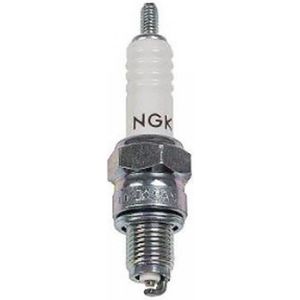 ngk bougie voor honda 50 sky scooter na 1996 nieuw