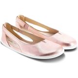 Be Lenka - Bellissima 2.0 - Balletschoenen - Barefoot - Handgemaakt van Premium Leer