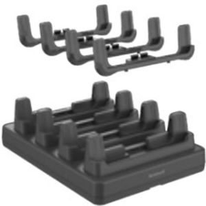 Honeywell 4-Slot Device Charging Cradle