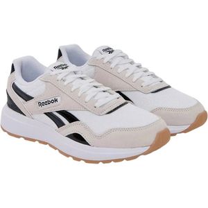 Reebok Classics Gl1100 Schoenen