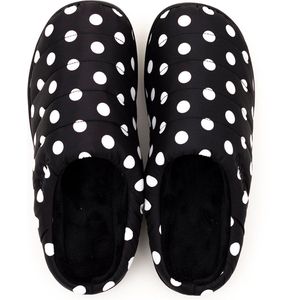 SANDALO POLKA DOT 41-42 SUBU