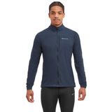 Montane - Featherlite - Winddichte Jas - Blauw - Heren