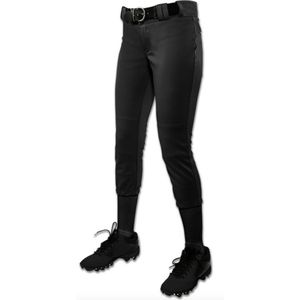Champro Softball Fastpitch Pants
