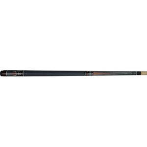 Buffalo Elegance carom cue 3 480 gr