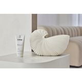 Zarqa - Shower Cream - 200 ml - Voor Droge Huid - Sensitive