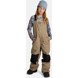 Burton Kids Skylar 2L Bib Pants