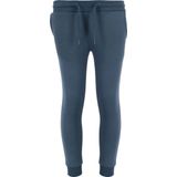 Joggingbroek Jongens - Navy - Maat 134-140