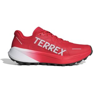 adidas - TERREX Agravic 3 - Trailschoenen